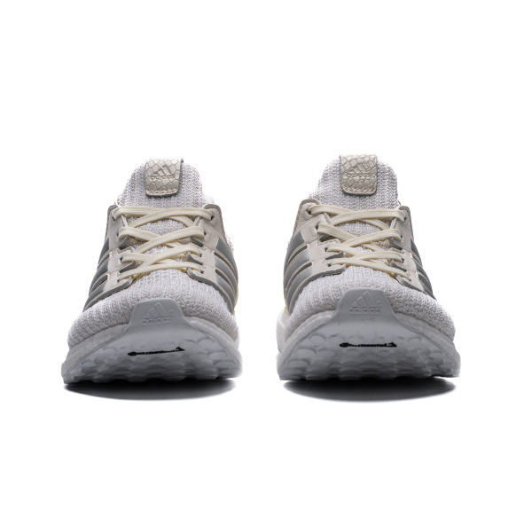 Get Adidas Ultra Boost 4.0 Game of Thrones House Targaryen White (W) EE3711