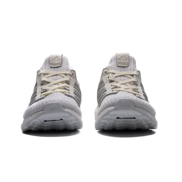 Get Adidas Ultra Boost 4.0 Game of Thrones House Targaryen White (W) EE3711