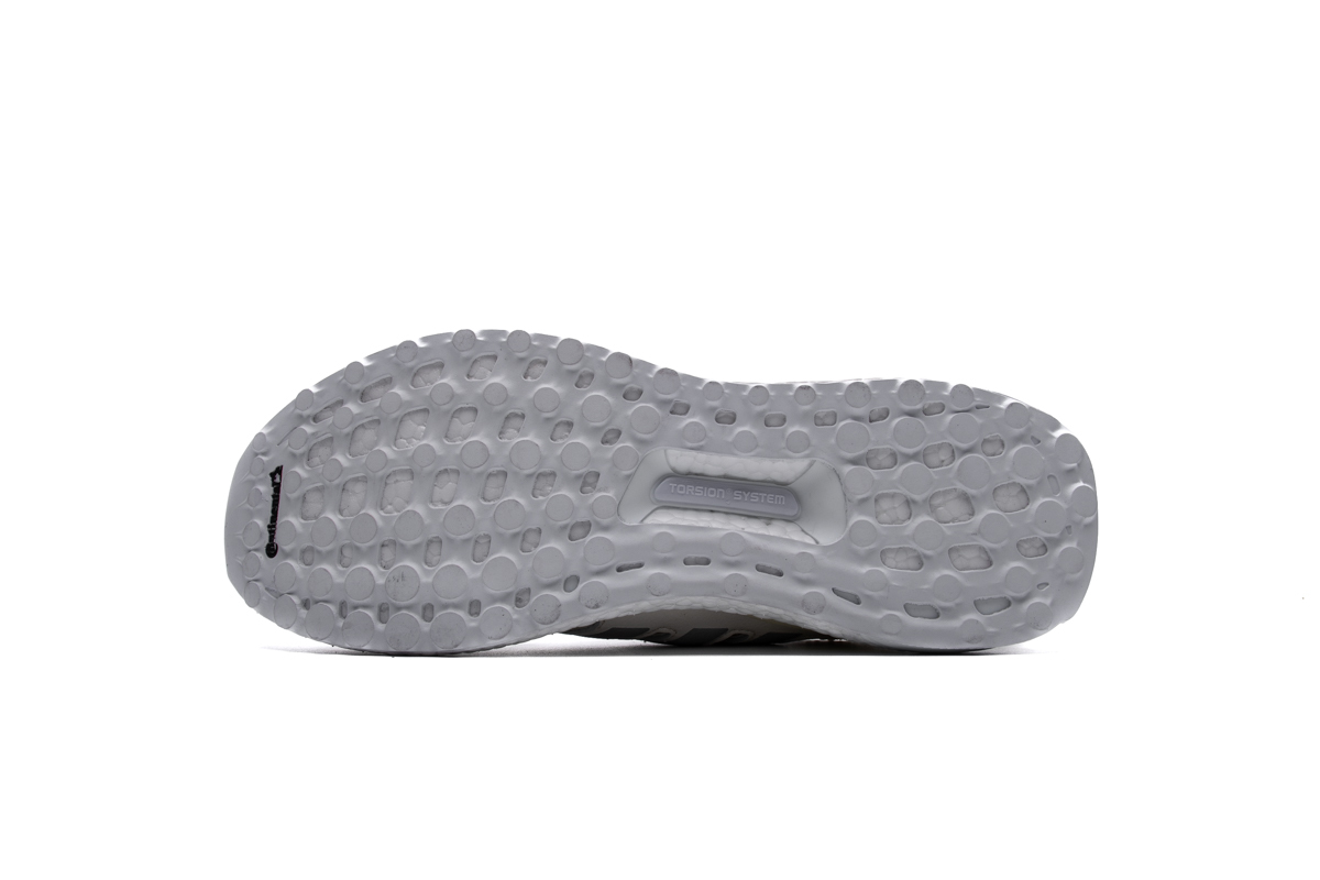 Get Adidas Ultra Boost 4.0 Game of Thrones House Targaryen White (W) EE3711