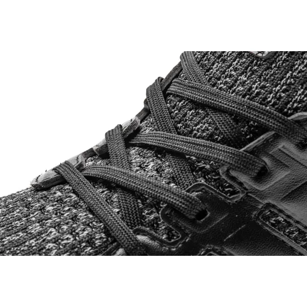 Get Adidas Ultra Boost 4.0 Game of Thrones Nights Watch EE3707