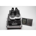 Get Adidas Ultra Boost 4.0 Game of Thrones Nights Watch EE3707