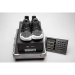 Get Adidas Ultra Boost 4.0 Game of Thrones Nights Watch EE3707