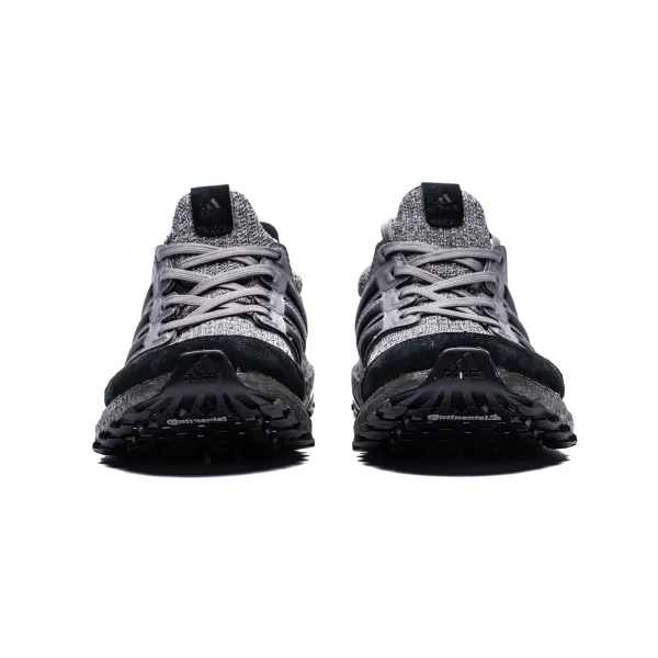 Get Adidas Ultra Boost 4.0 Game of Thrones House Stark EE3706