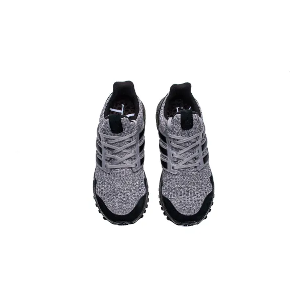 Get Adidas Ultra Boost 4.0 Game of Thrones House Stark EE3706