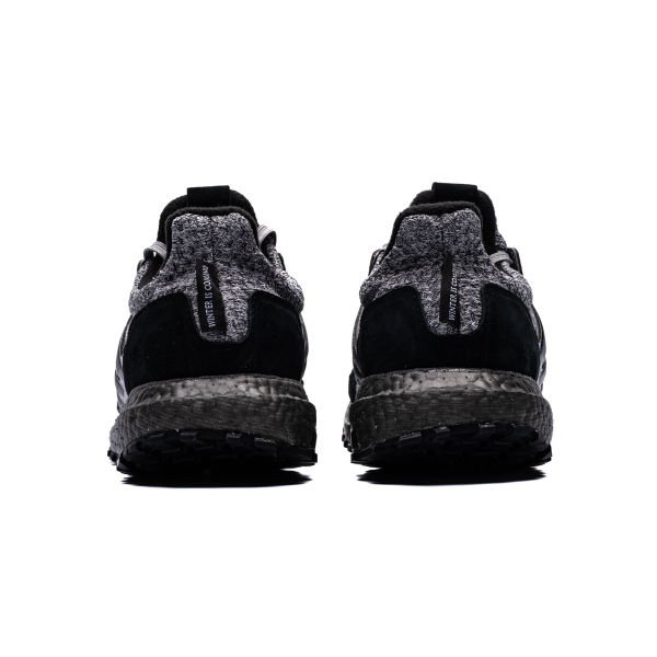 Get Adidas Ultra Boost 4.0 Game of Thrones House Stark EE3706
