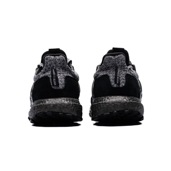 Get Adidas Ultra Boost 4.0 Game of Thrones House Stark EE3706