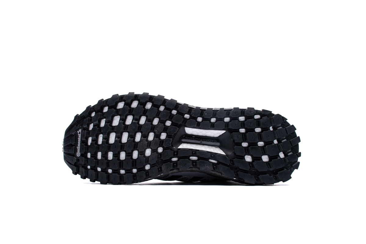 Get Adidas Ultra Boost 4.0 Game of Thrones House Stark EE3706