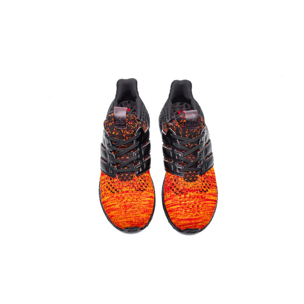 Get Adidas Ultra Boost 4.0 Game of Thrones Targaryen Dragons EE3709