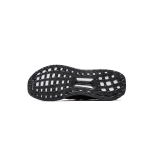 Get Adidas Ultra Boost 4.0 Game of Thrones Targaryen Dragons EE3709