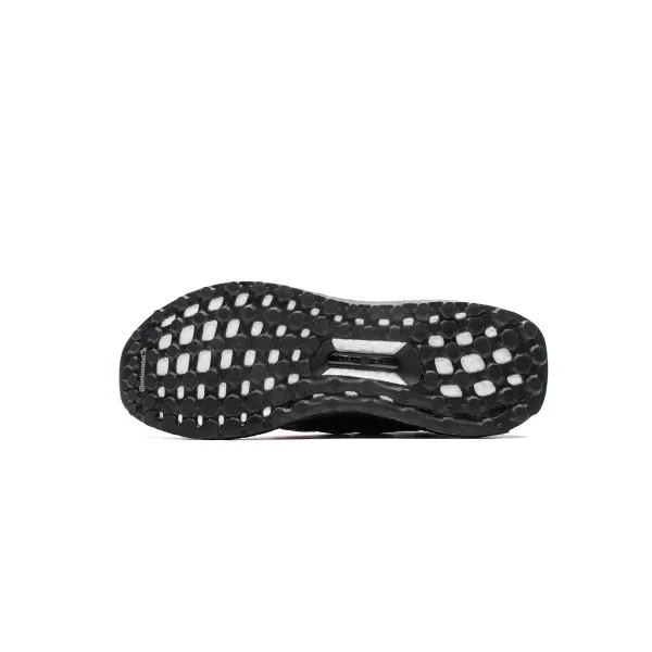 Get Adidas Ultra Boost 4.0 Game of Thrones Targaryen Dragons EE3709