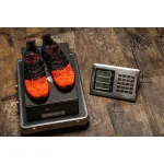 Get Adidas Ultra Boost 4.0 Game of Thrones Targaryen Dragons EE3709