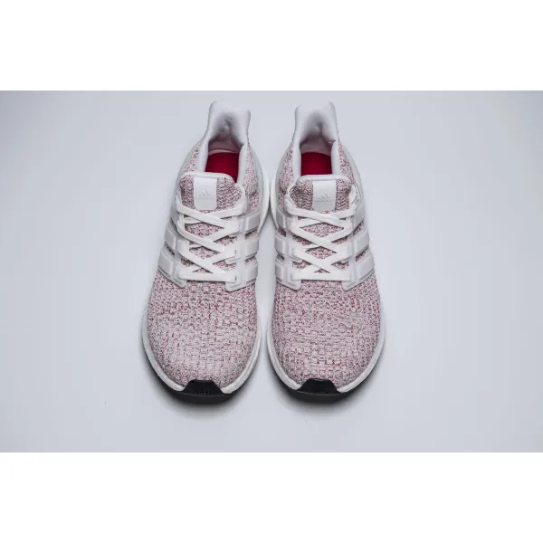 Get Adidas Ultra Boost 4.0 Candy Cane BB6169