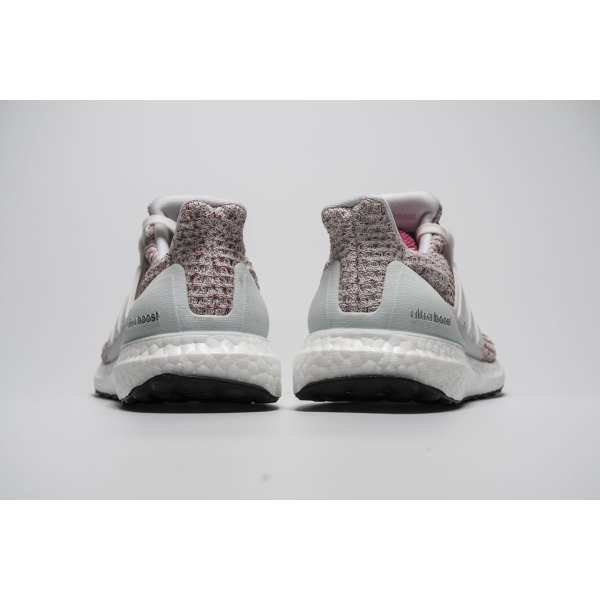 Get Adidas Ultra Boost 4.0 Candy Cane BB6169