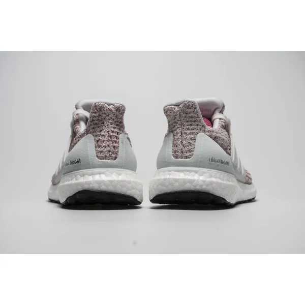 Get Adidas Ultra Boost 4.0 Candy Cane BB6169