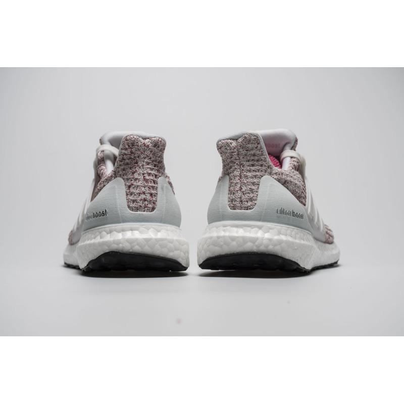 Get Adidas Ultra Boost 4.0 Candy Cane BB6169