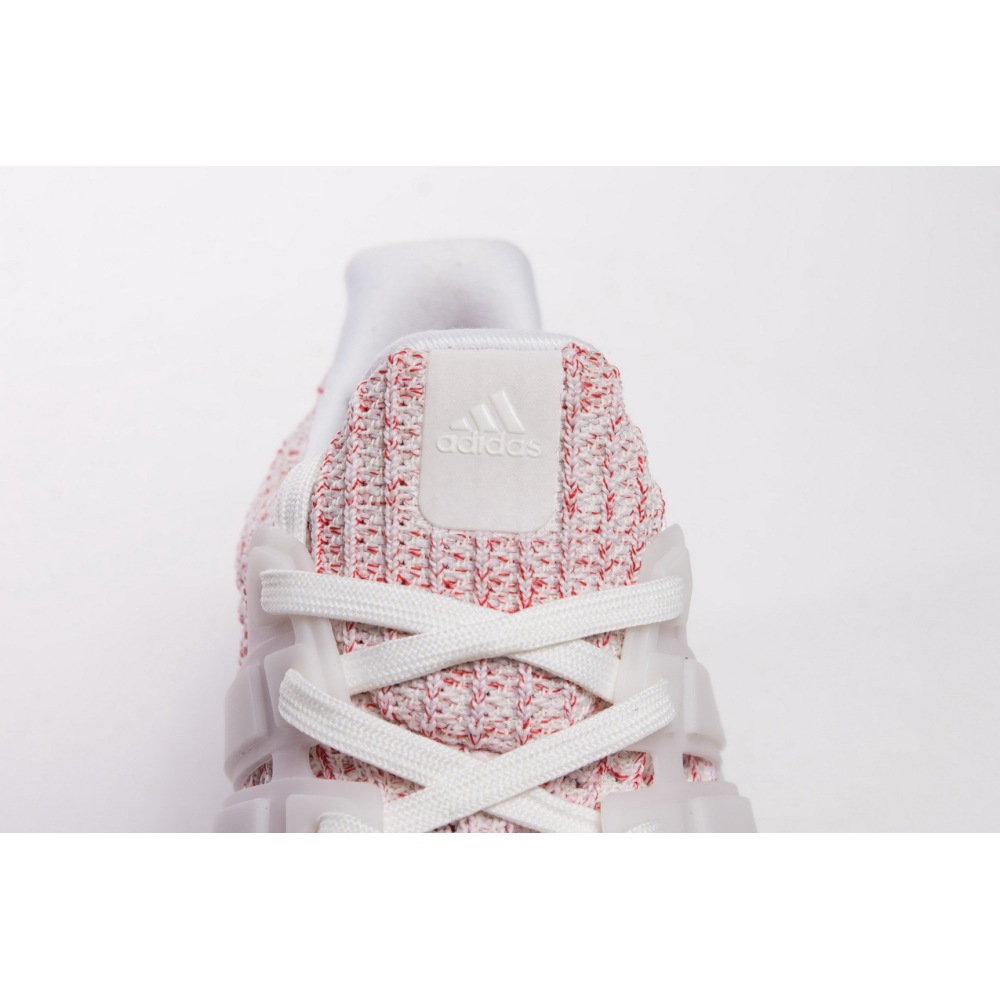 Get Adidas Ultra Boost 4.0 Candy Cane BB6169