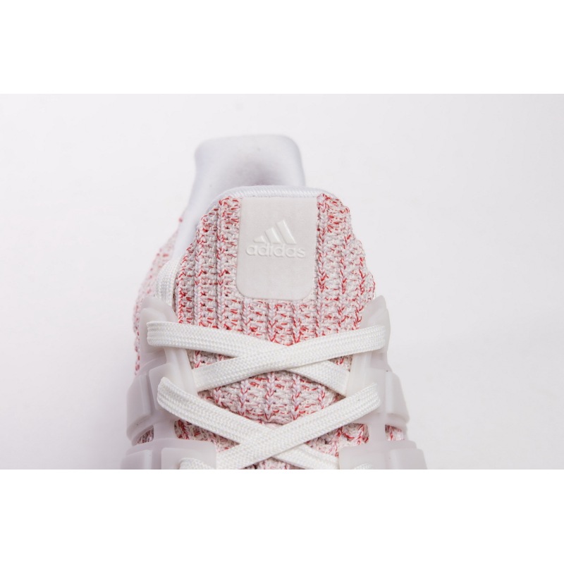 Get Adidas Ultra Boost 4.0 Candy Cane BB6169
