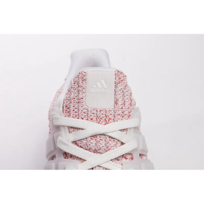 Get Adidas Ultra Boost 4.0 Candy Cane BB6169