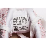 Get Adidas Ultra Boost 4.0 Candy Cane BB6169