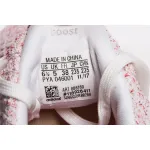 Get Adidas Ultra Boost 4.0 Candy Cane BB6169