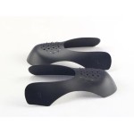 FREE Shoe Stretcher