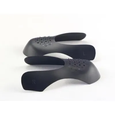 FREE Shoe Stretcher 01