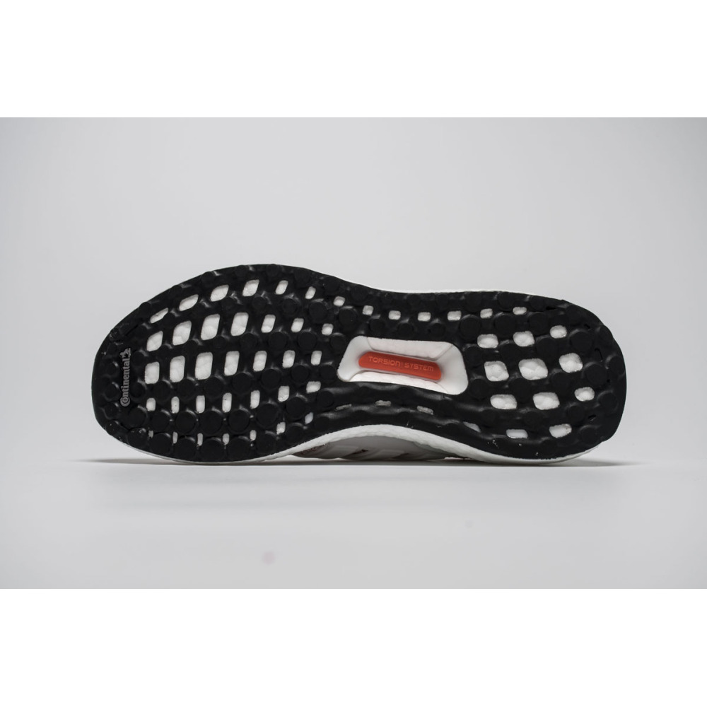 Get Adidas Ultra Boost 4.0 Candy Cane BB6169