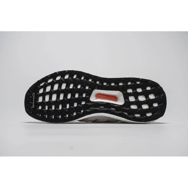 Get Adidas Ultra Boost 4.0 Candy Cane BB6169