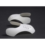 FREE Shoe Stretcher