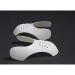 FREE Shoe Stretcher