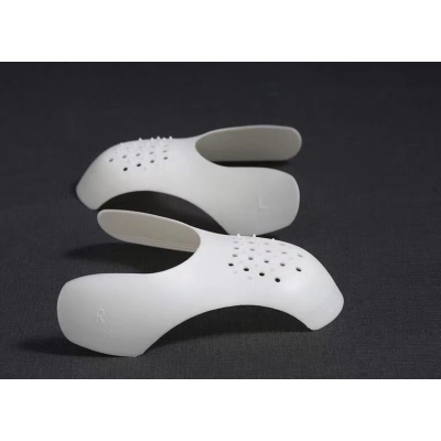 FREE Shoe Stretcher 02