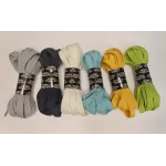 FREE SHOELACE