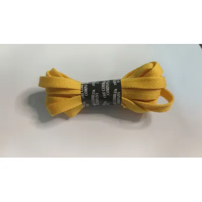 FREE SHOELACE 02