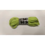 FREE SHOELACE
