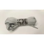 FREE SHOELACE