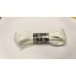 FREE SHOELACE