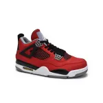 Get Air Jordan 4 Retro Toro Bravo 308497-603