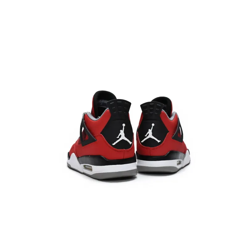 Get Air Jordan 4 Retro Toro Bravo 308497-603