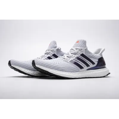 Get Adidas Palace Puig Super Pop FW5693 01