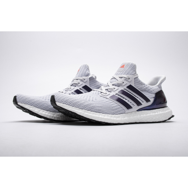 Get Adidas Palace Puig Super Pop FW5693