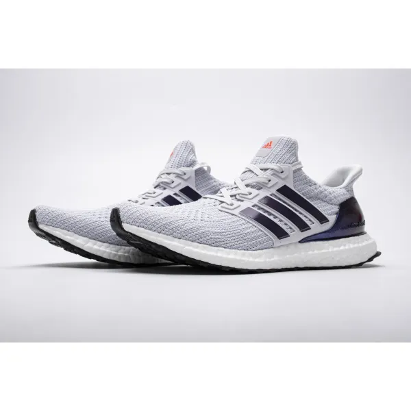 Get Adidas Palace Puig Super Pop FW5693