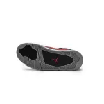 Get Air Jordan 4 Retro Toro Bravo 308497-603
