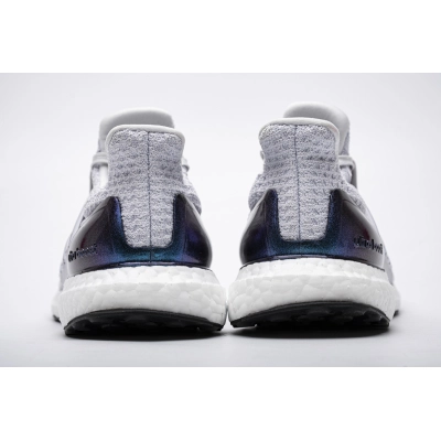 Get Adidas Palace Puig Super Pop FW5693 02