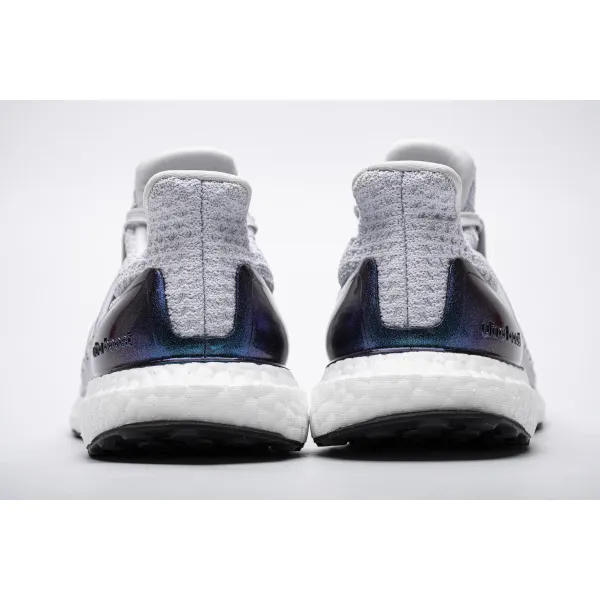 Get Adidas Palace Puig Super Pop FW5693