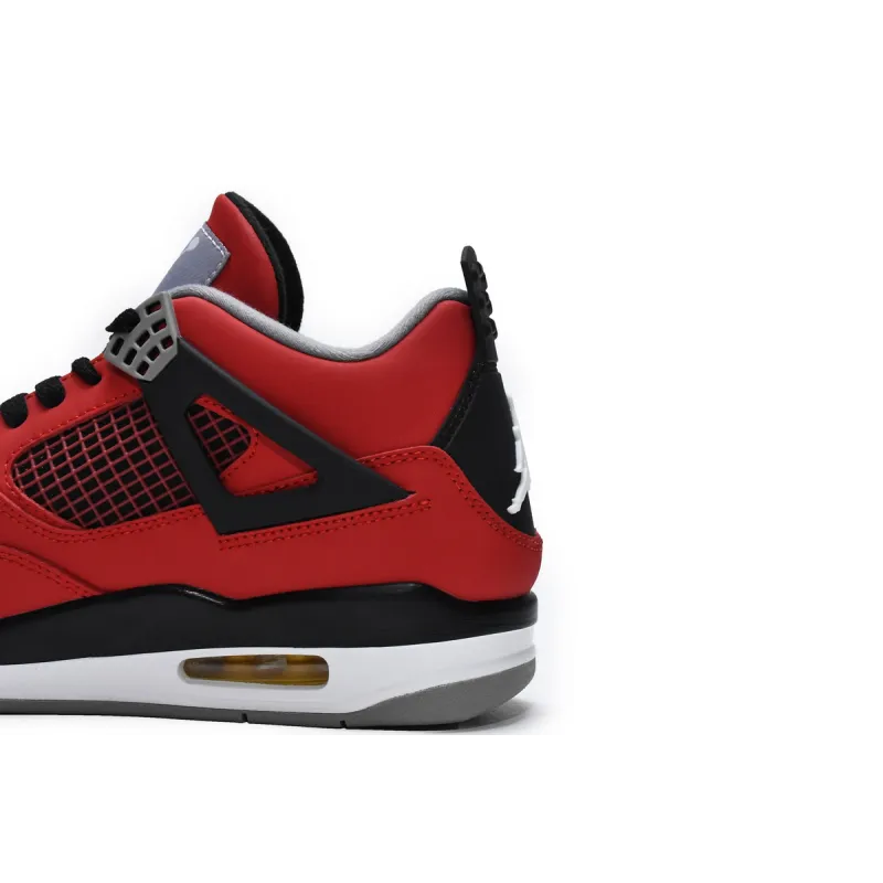 Get Air Jordan 4 Retro Toro Bravo 308497-603