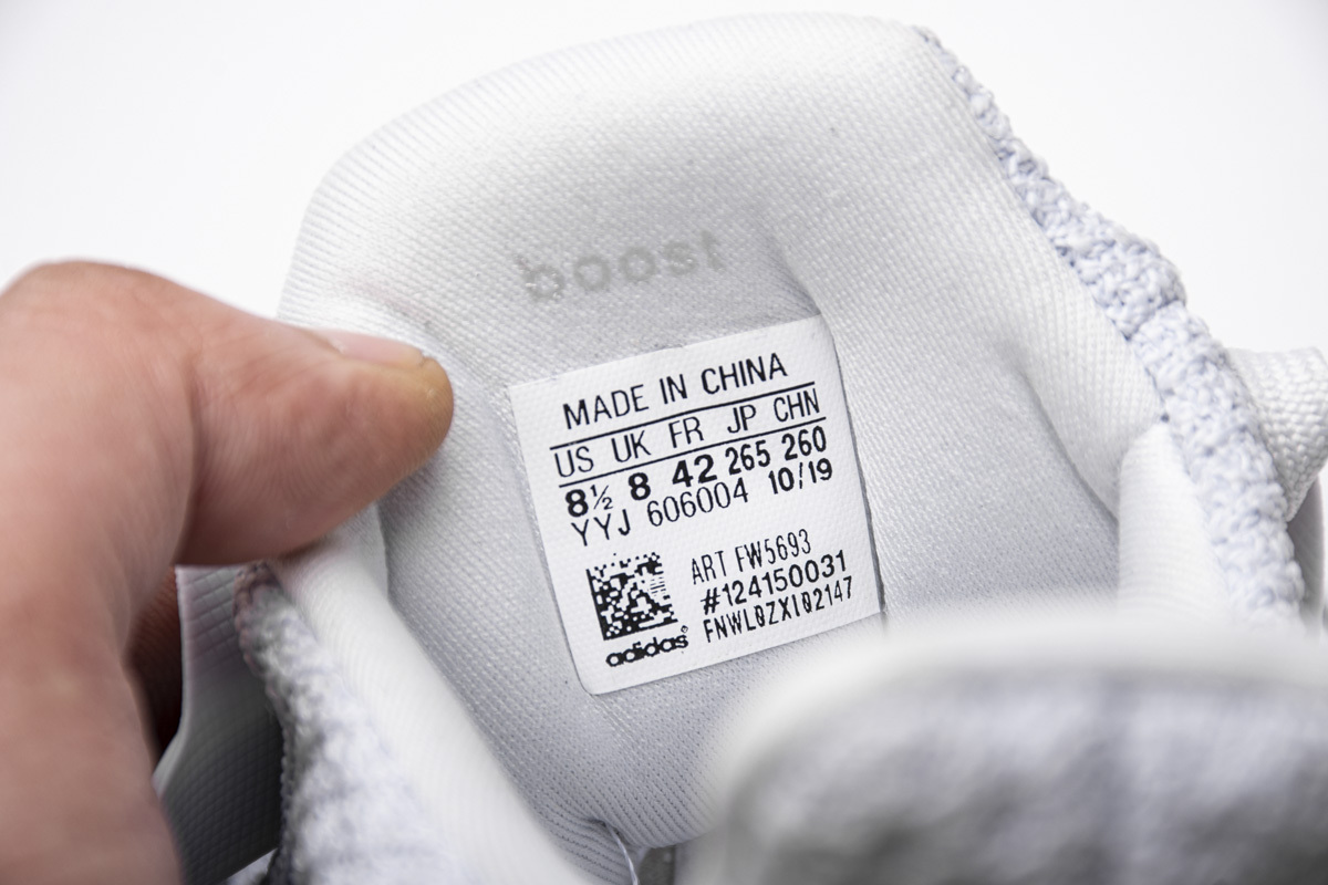 Get Adidas Palace Puig Super Pop FW5693