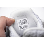 Get Adidas Palace Puig Super Pop FW5693