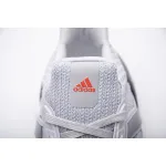 Get Adidas Palace Puig Super Pop FW5693