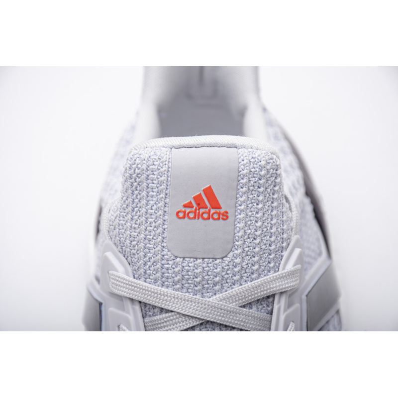 Get Adidas Palace Puig Super Pop FW5693