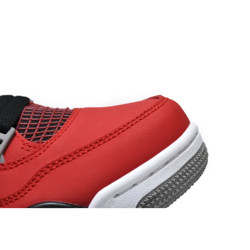 Get Air Jordan 4 Retro Toro Bravo 308497-603